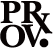 株式会社プロヴ・コミュニケーションズ